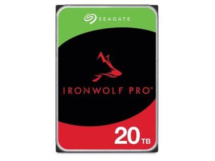 474ef02d2f08ef744df9e8b25be28760