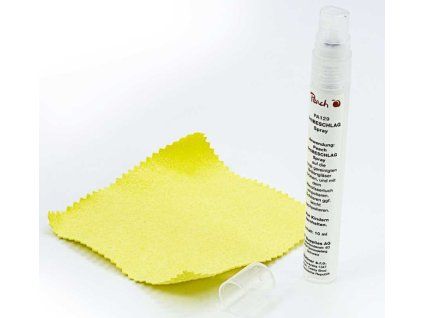 bb208f1dc299f6f92f8e146e61a0a054