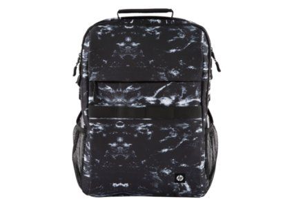 17bf956188265e3c54762b8d6de43a75