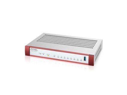 3867fda9589a65cd7651f027b4db329b