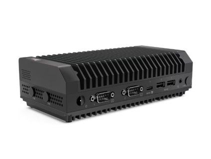 ce717d0423a9391c6b659338492bae8c