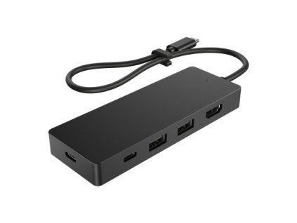 cbbbff813bb41cb1a07960585abb08bc