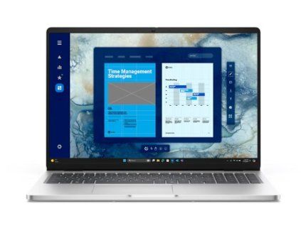 3902a903694c5819e1b0224677743b96