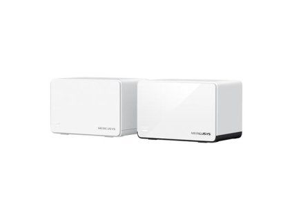 283784b5b4c4be4448d9564d3c031da2