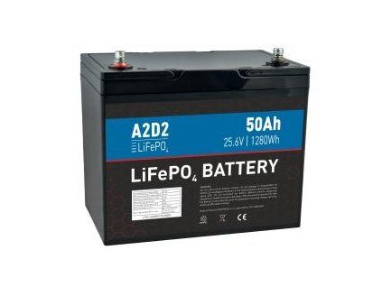 b2c2fab9fe25274f48e0f37820572331