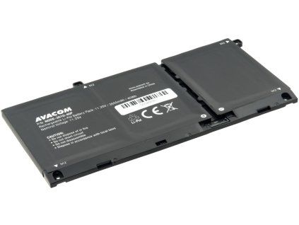 962eb61c845f8e42a1a77ddb89bc8e44