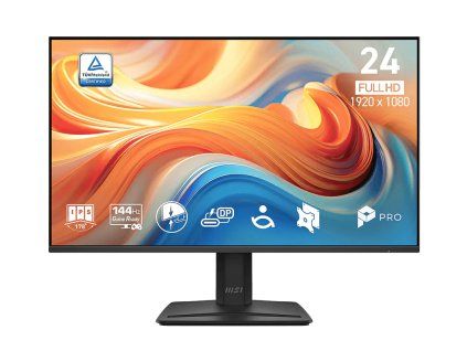 1dd717187b10ccc8ef075daa83388ee2