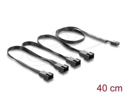 525ca148e2f009f784dcfc99e659f002