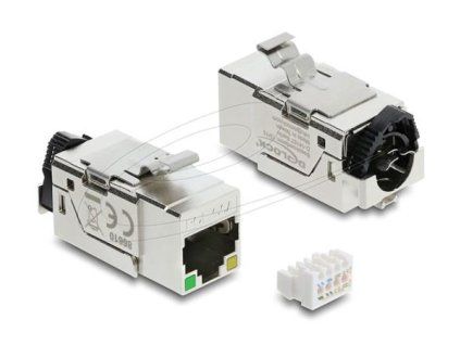 ae0149851f73c8fccf04c2bbd0cbceae