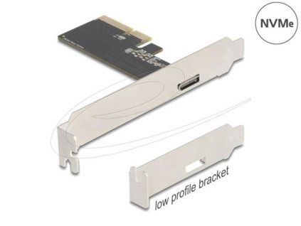 df46824e1f4e9916903332003c6f57d7