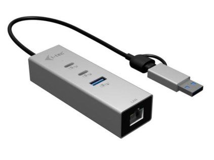 cef23d4bbce9876b92b9eb45386965d8