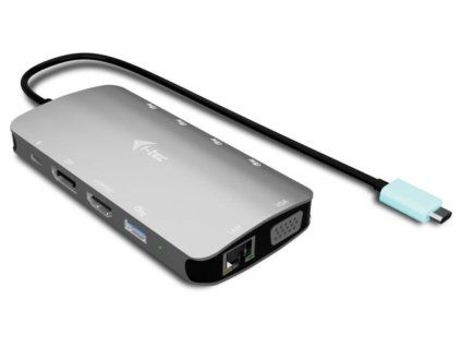 e244835d65c6b464b6e3b7dababa30e5