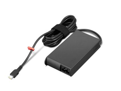 13e2855a1a0a3ffc31bedd285772df3b