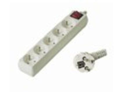 d0b7b29eb259b4af6ad708bc172a802f