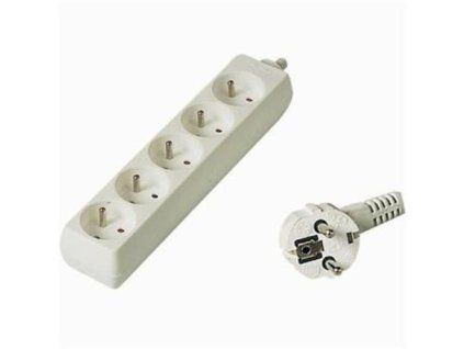 0ddd86796719f8e268c2654c3292e84e