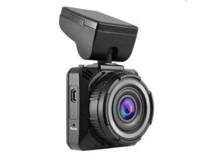 d1703b583b1257289e546877894516db