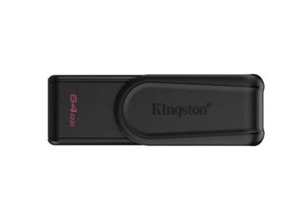 8794e961a93f74fa04d775f1020cd732