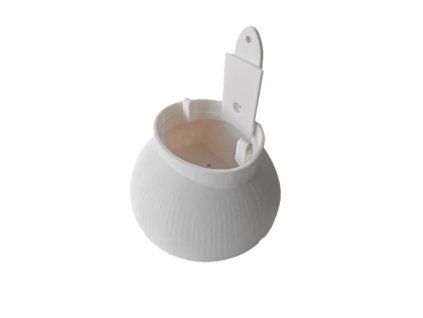 c1339490d59b40c79d622aa5b579b2e3