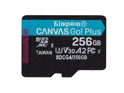 ktc sdcg4 256gb BAs
