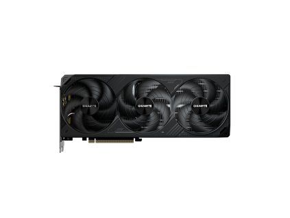 GeForce RTX 5080 WINDFORCE OC SFF 16G 05 s