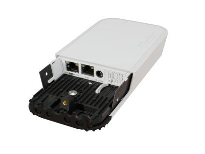 wAP ac LTE kit s