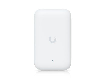 9573d154 2b35 40df 8491 819c2a7eb246 s