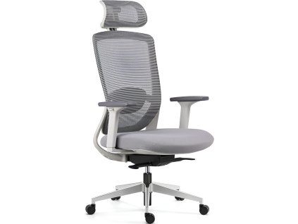 32e61bdda3e4653daf6c3e1301874600