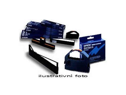 6e29cf90fb6b2887d2e37aa919558602