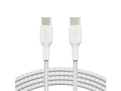 e14f97899a689ed6224e28f711021d12