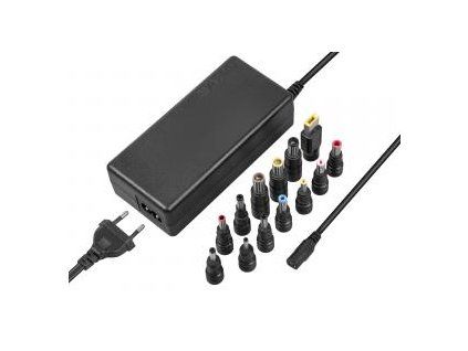 6c57551a8ff418736cde74c2b41833a9