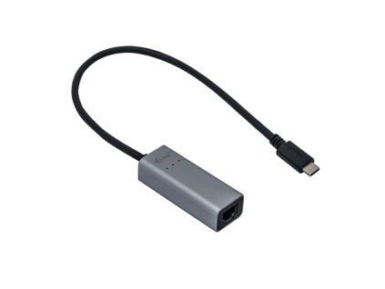 fd3421eb464644f8573b8613e37cb59e