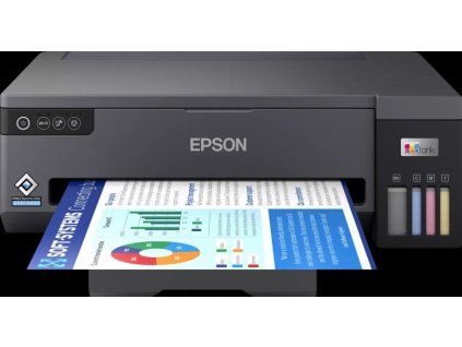 dceadb3f944a9c789e11b3c6e11b4881