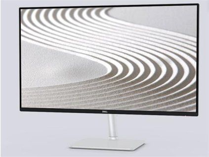 540bd241d48116543895c2e363c03a3a