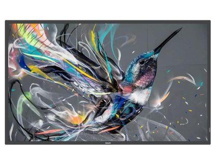 9f78a10fc4947fbcbb232c173599d99b