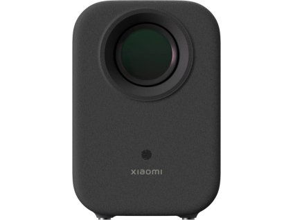 469204d81acc0496d960dd8eabfdfff2