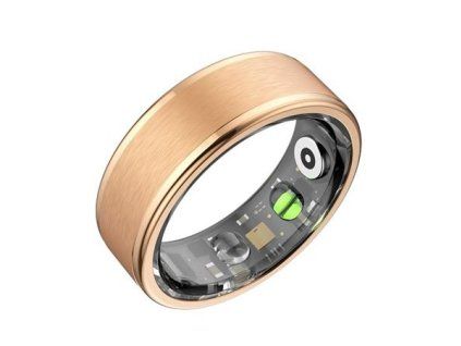 07cb08c6a6a460c1d79573ab9fa5945b