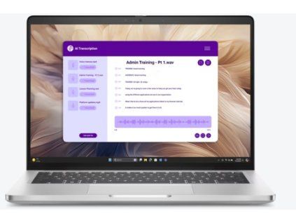 abbb6a11e86f2b795978207ea229e3a6