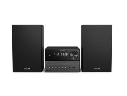 427e3948d573dd3f6913b28c731c41a3