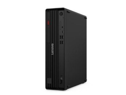 79ef40e1bcffd62792dc809ef4d8b384