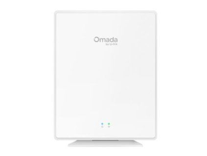 2c88a6eb63f1a36c26a3a131dc689fa4