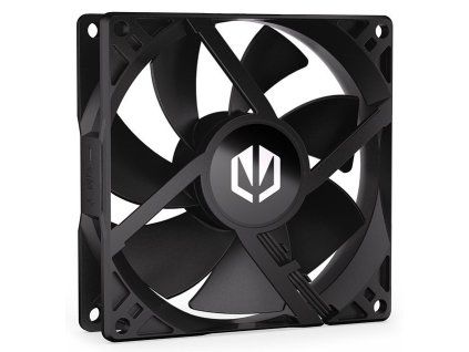 b8c93fd1b81ebbe480f944abdc7a247b