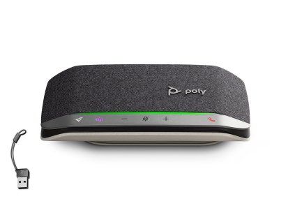 42cdbbd3ef0c9e6d9f4d4bff2a1ca04b