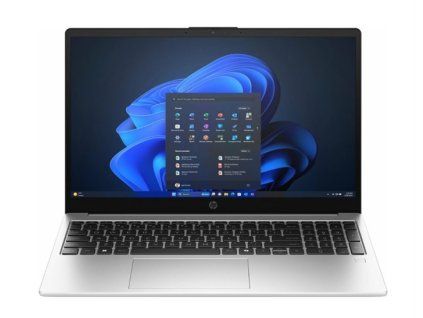 HP 255R G10 (CH7J9AT)