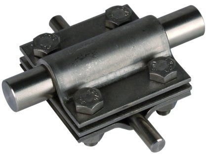 pim 644304 1