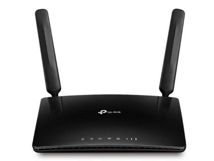 9dd1707110344c07a1afc51c3b2930de