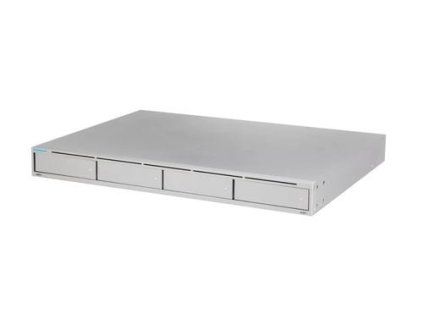 feaaa03559e0f27812b700185d94d460