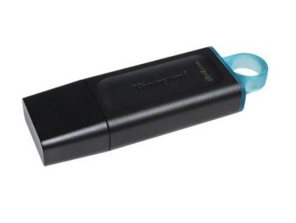 a61bada9e2b8bcc91c030bbfa461ccf1