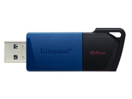 6a414578e8af6c3dcaf9b88110f32580