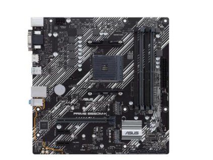 a8cf982bbaef7c55e68f1abef613b8de