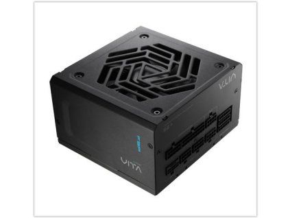 087e899e67fa8d90dd69a277d952b81c